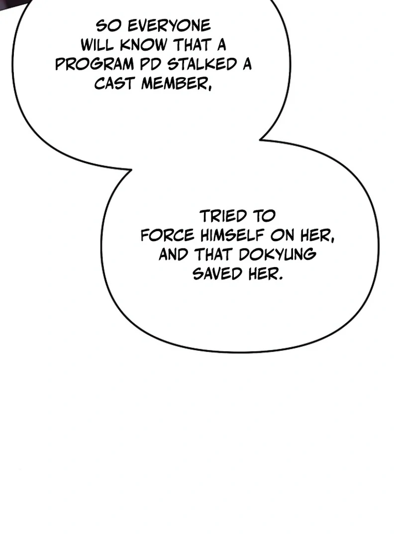 The Thrilling Temptation of a Boyfriend Chapter 26 - Page 40