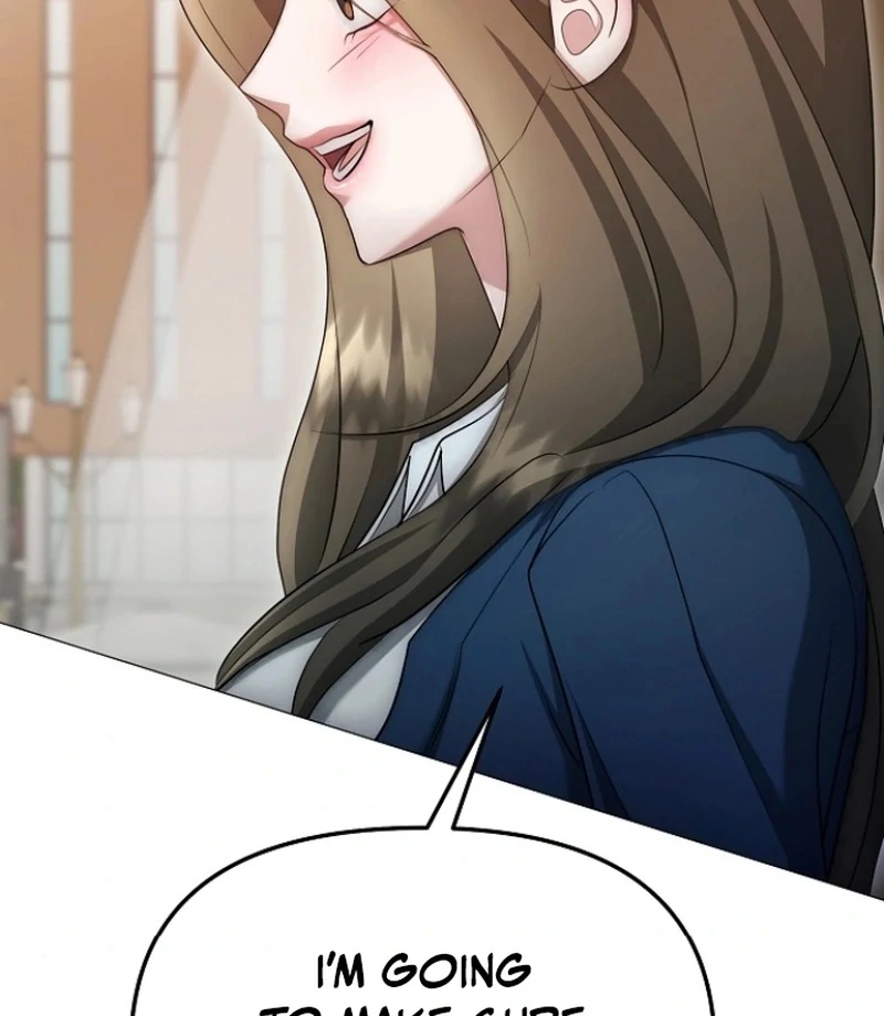 The Thrilling Temptation of a Boyfriend Chapter 26 - Page 42