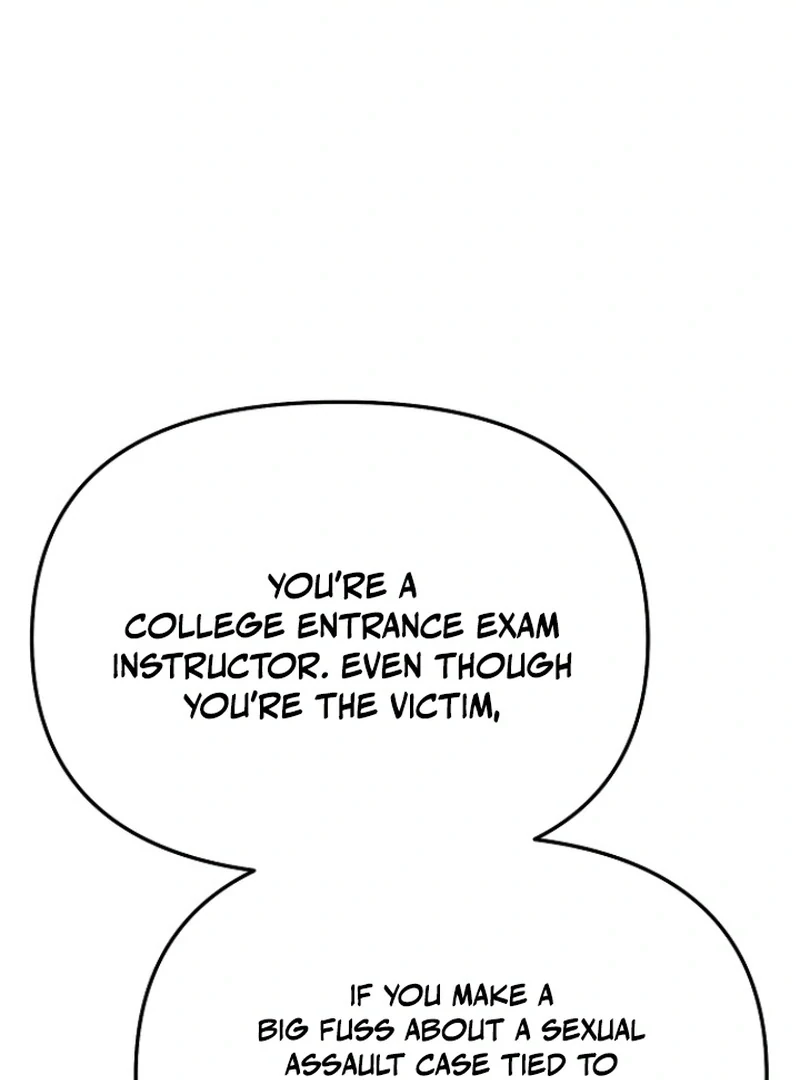 The Thrilling Temptation of a Boyfriend Chapter 26 - Page 45