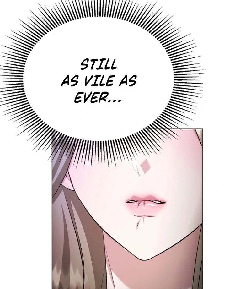 The Thrilling Temptation of a Boyfriend Chapter 26 - Page 50