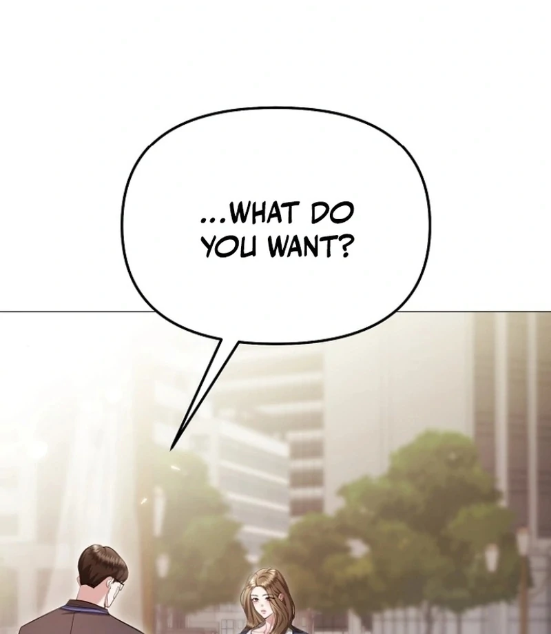 The Thrilling Temptation of a Boyfriend Chapter 26 - Page 55