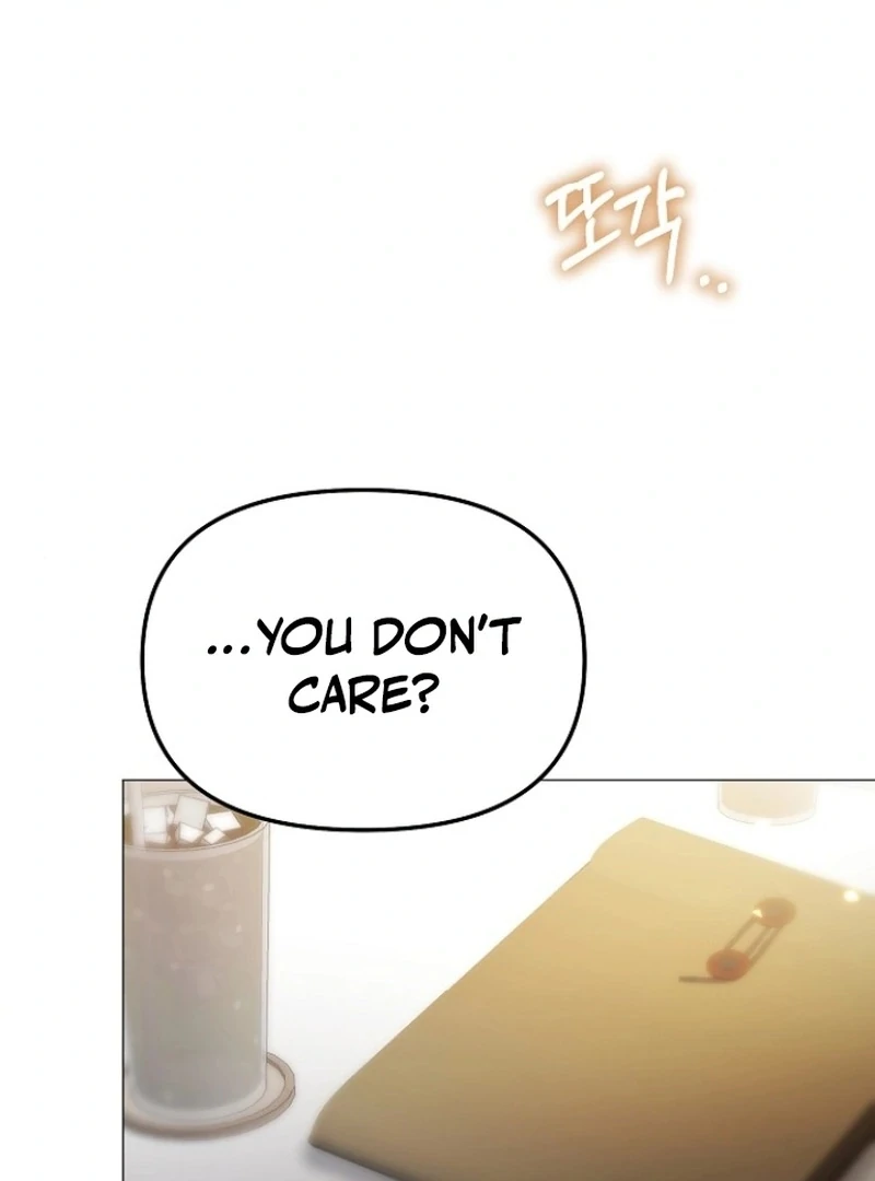 The Thrilling Temptation of a Boyfriend Chapter 26 - Page 62