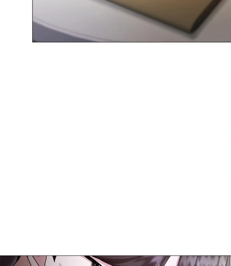 The Thrilling Temptation of a Boyfriend Chapter 26 - Page 63