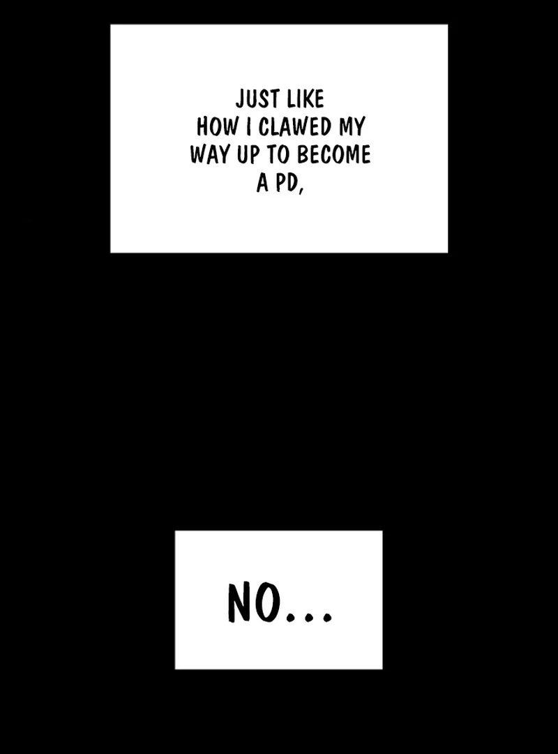 The Thrilling Temptation of a Boyfriend Chapter 26 - Page 66