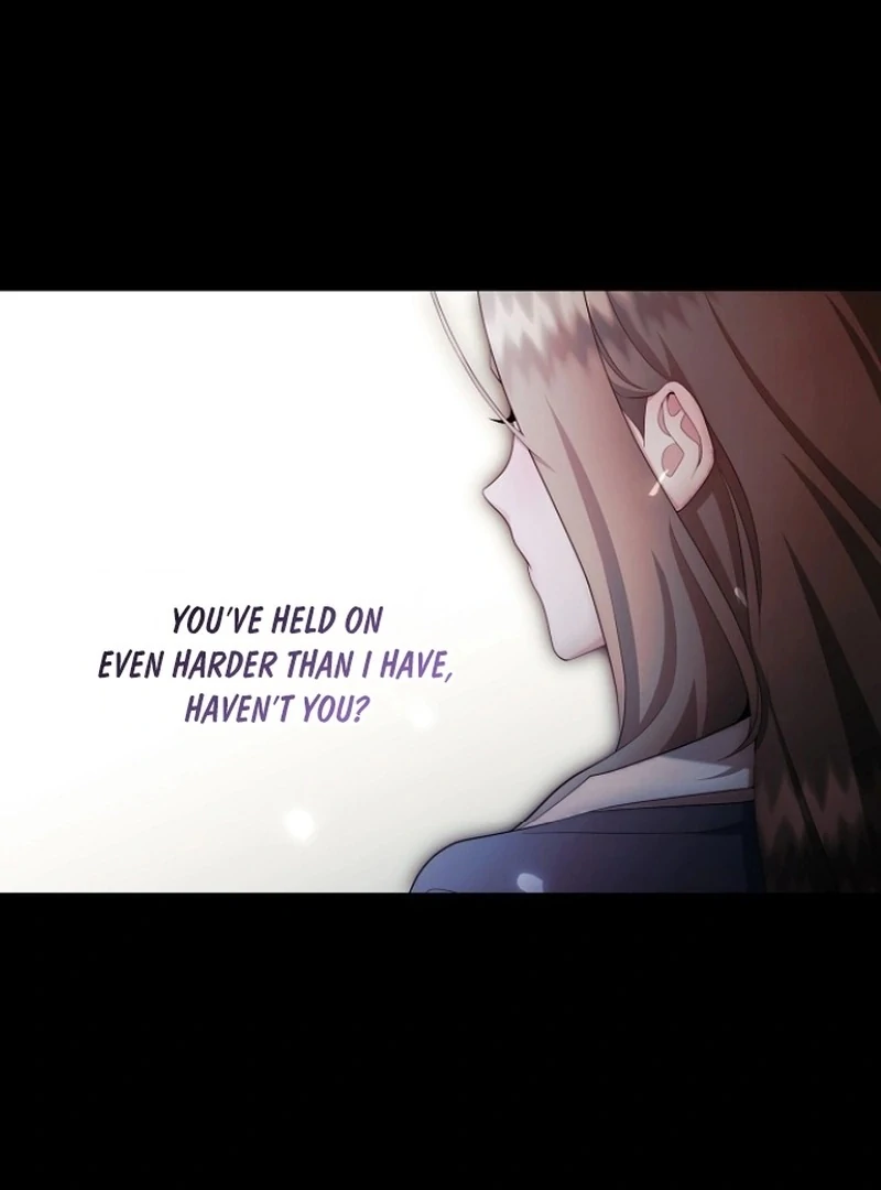 The Thrilling Temptation of a Boyfriend Chapter 26 - Page 67