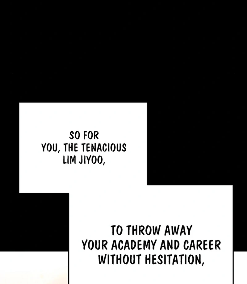 The Thrilling Temptation of a Boyfriend Chapter 26 - Page 68