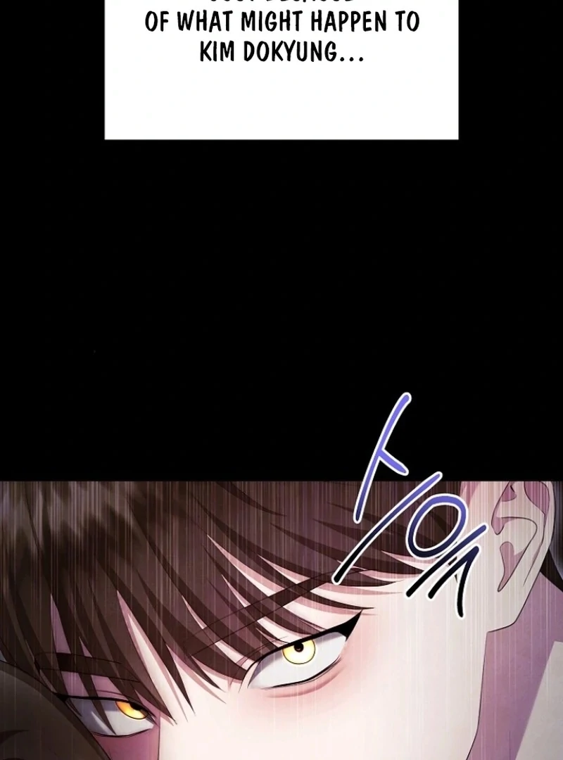 The Thrilling Temptation of a Boyfriend Chapter 26 - Page 71