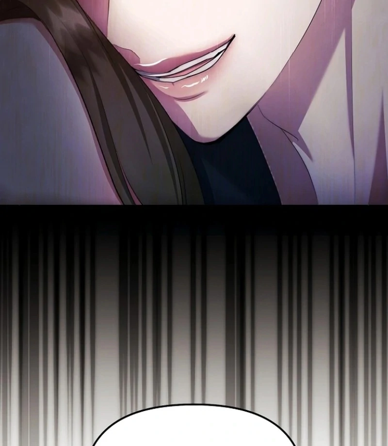 The Thrilling Temptation of a Boyfriend Chapter 26 - Page 72