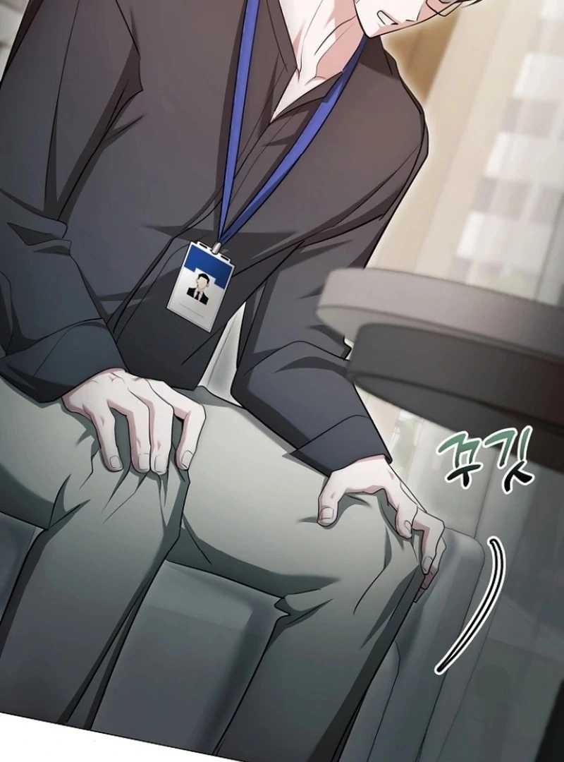 The Thrilling Temptation of a Boyfriend Chapter 26 - Page 74