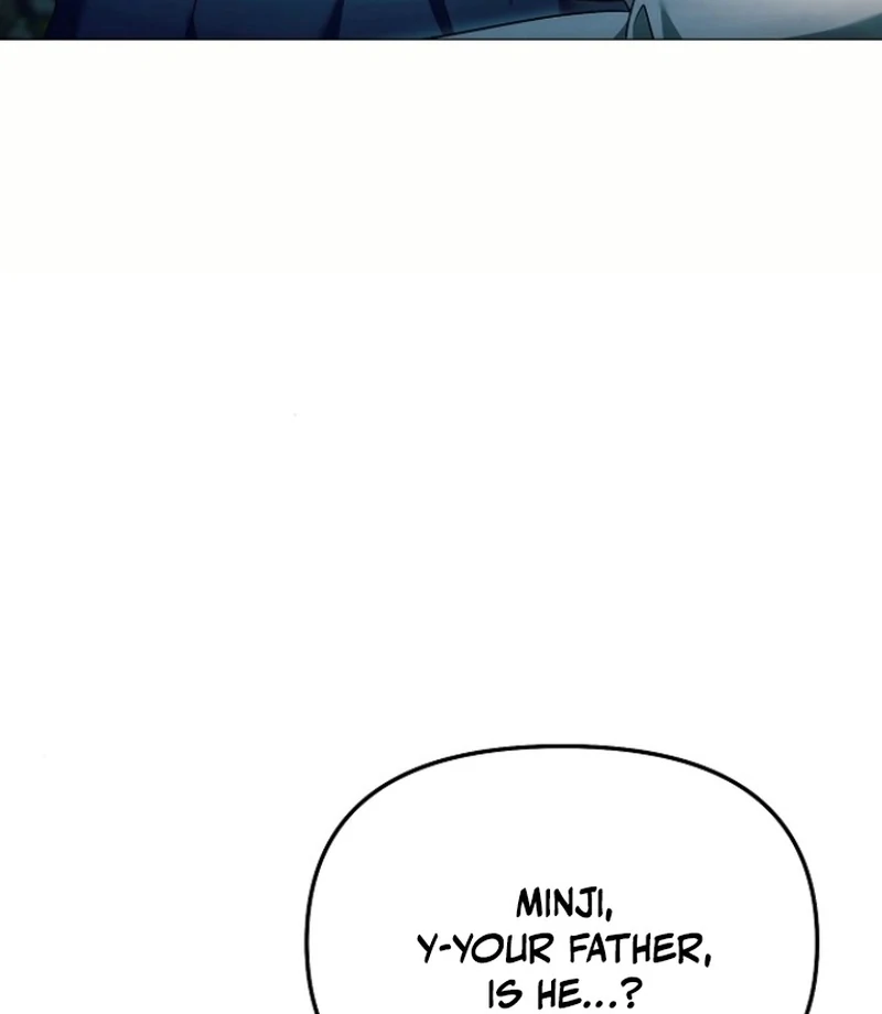 The Thrilling Temptation of a Boyfriend Chapter 26 - Page 86