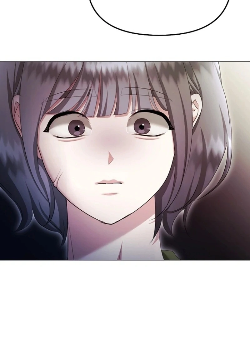 The Thrilling Temptation of a Boyfriend Chapter 26 - Page 87