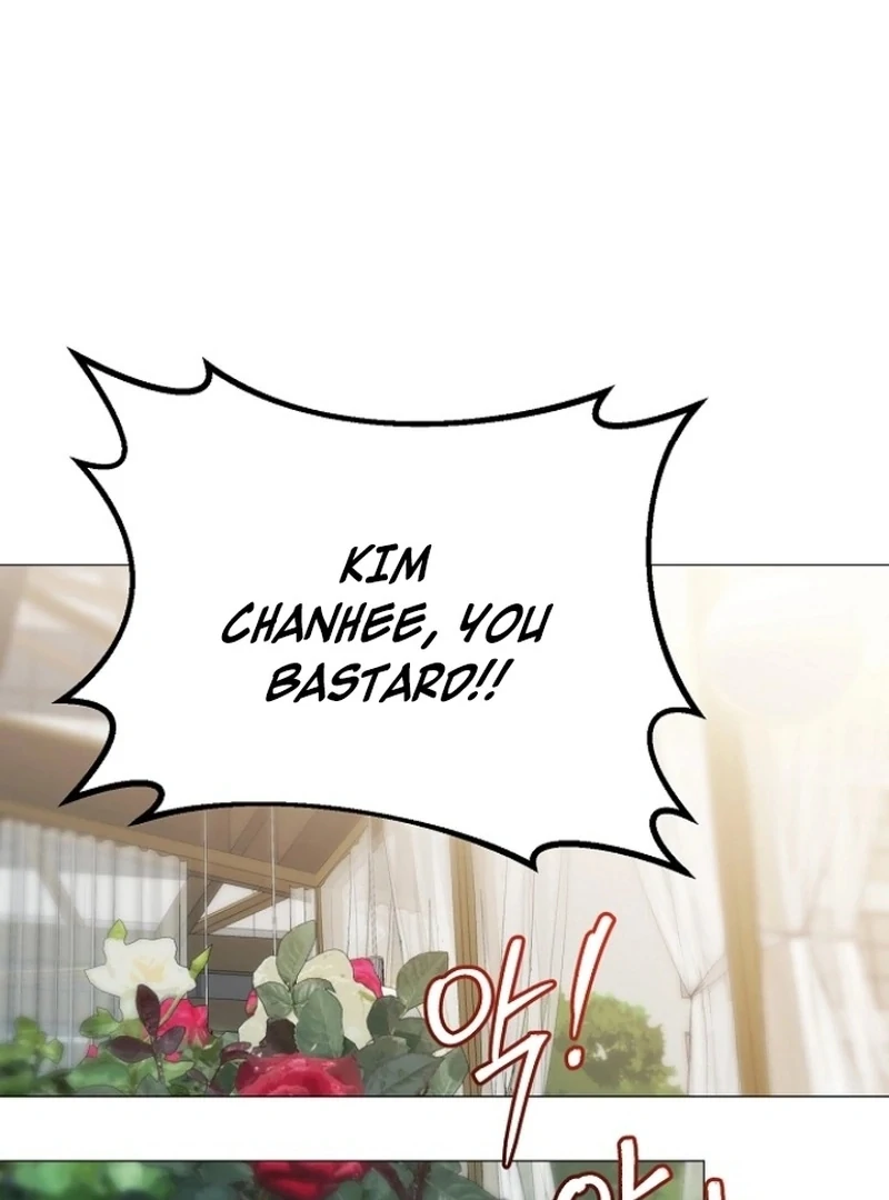 The Thrilling Temptation of a Boyfriend Chapter 26 - Page 88