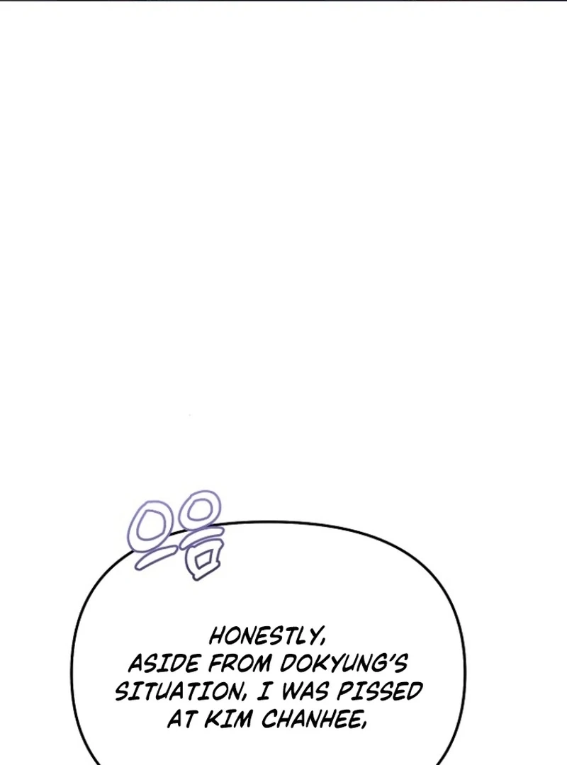 The Thrilling Temptation of a Boyfriend Chapter 26 - Page 92