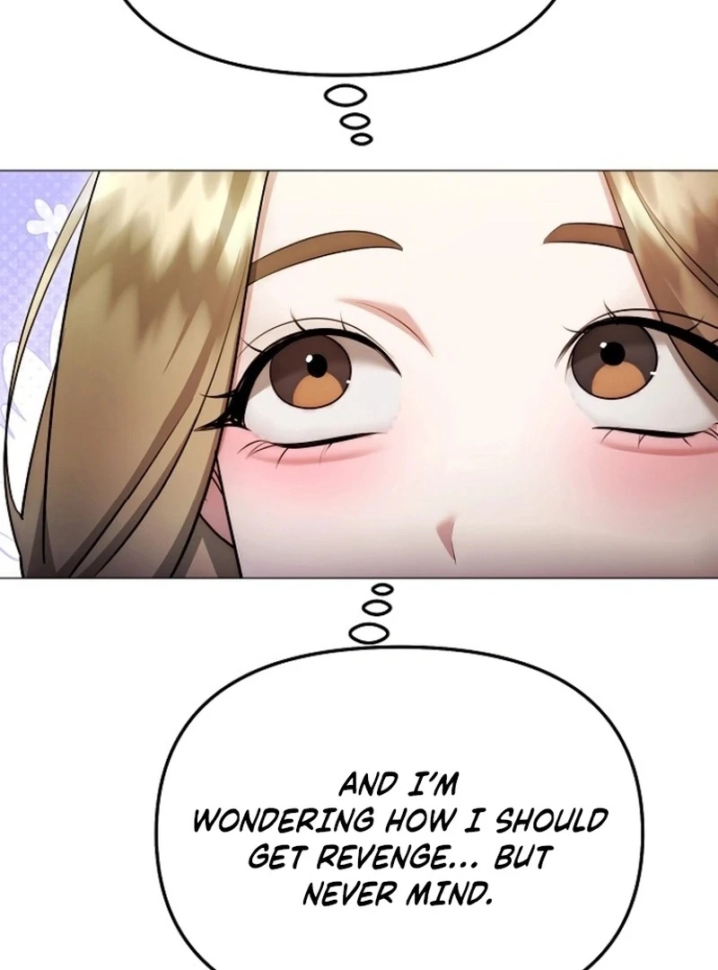 The Thrilling Temptation of a Boyfriend Chapter 26 - Page 93