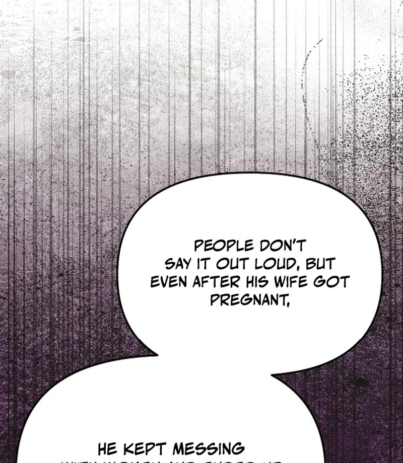 The Thrilling Temptation of a Boyfriend Chapter 26 - Page 98