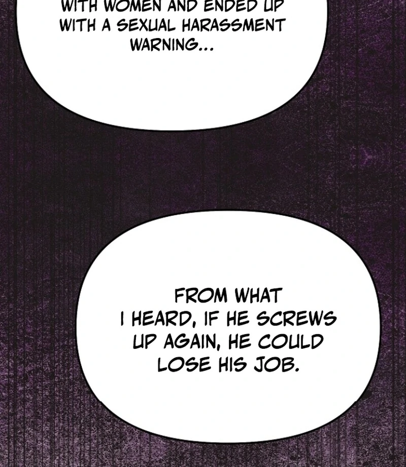 The Thrilling Temptation of a Boyfriend Chapter 26 - Page 99