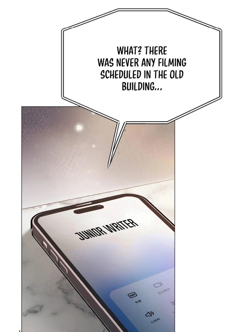 The Thrilling Temptation of a Boyfriend Chapter 26 - Page 101