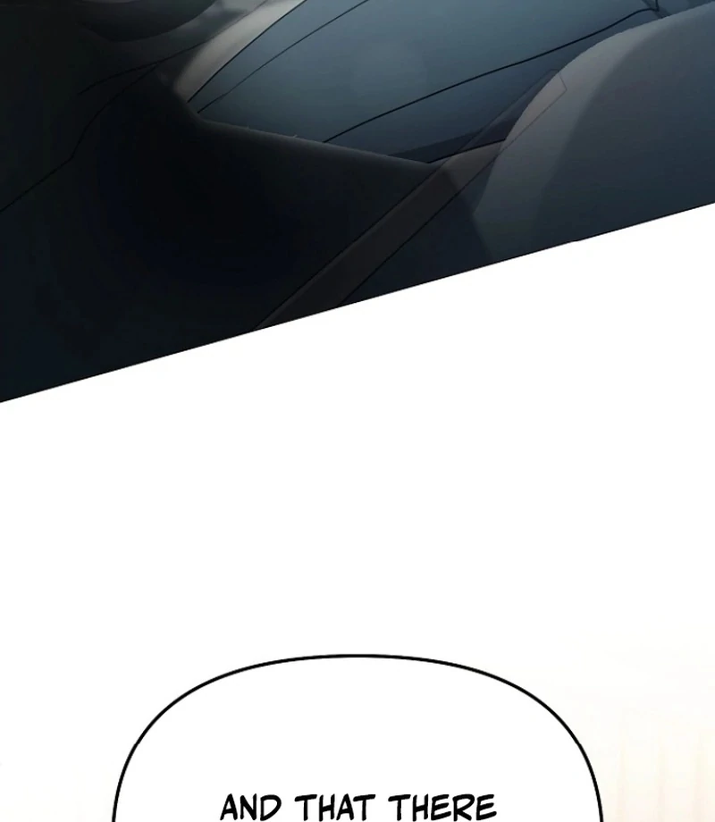 The Thrilling Temptation of a Boyfriend Chapter 26 - Page 107