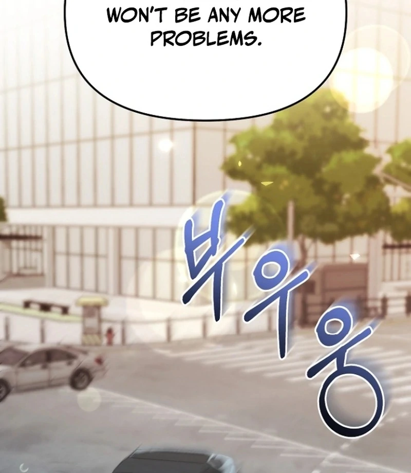 The Thrilling Temptation of a Boyfriend Chapter 26 - Page 108