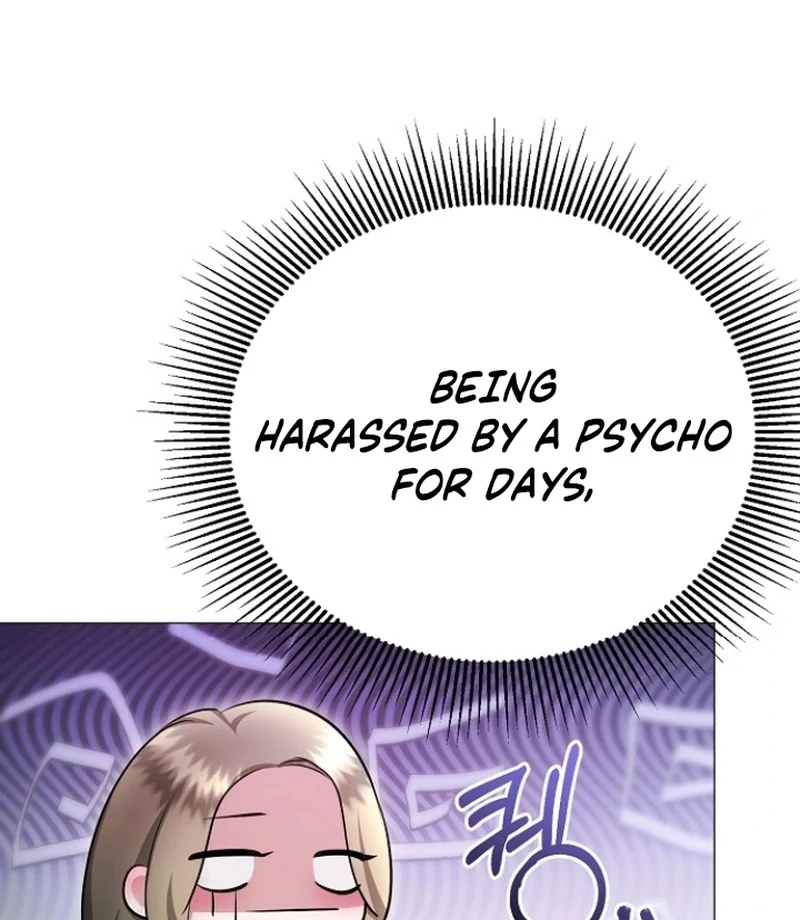 The Thrilling Temptation of a Boyfriend Chapter 26 - Page 115