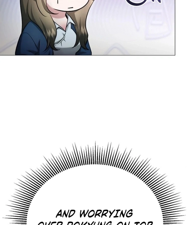 The Thrilling Temptation of a Boyfriend Chapter 26 - Page 116