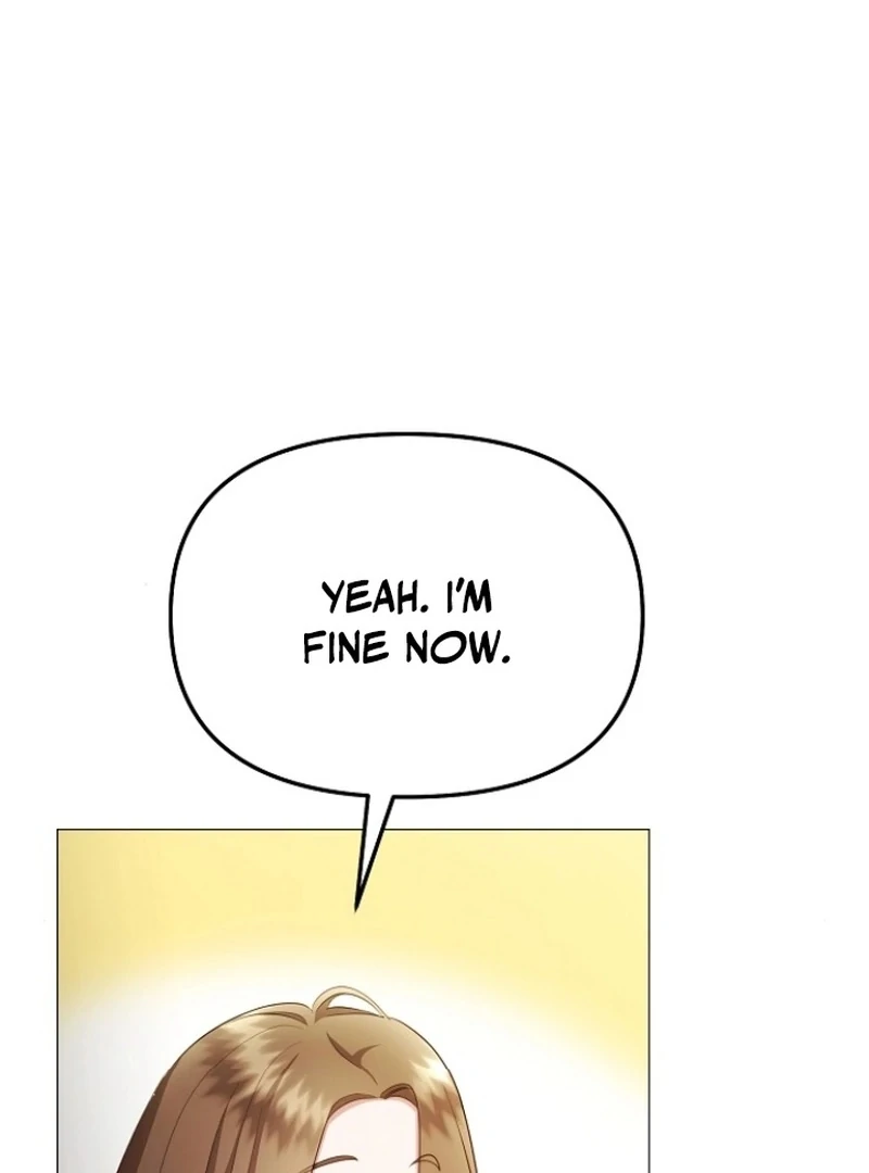 The Thrilling Temptation of a Boyfriend Chapter 26 - Page 123