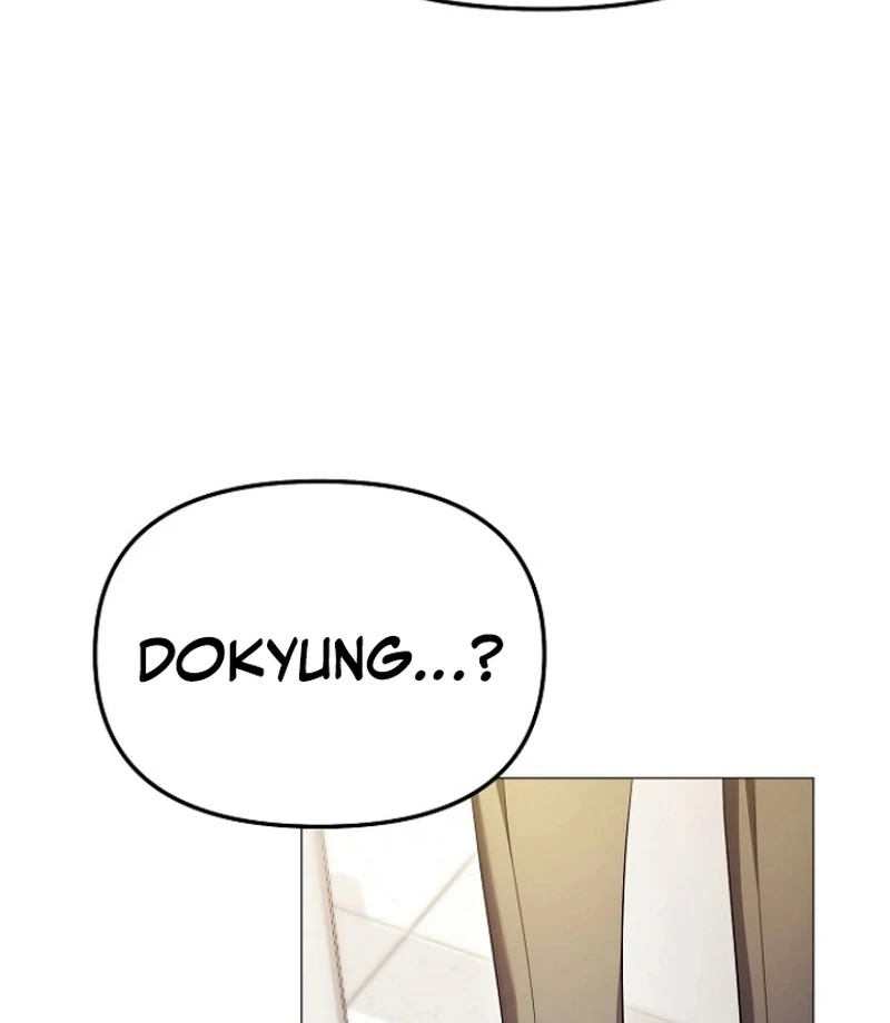 The Thrilling Temptation of a Boyfriend Chapter 26 - Page 125