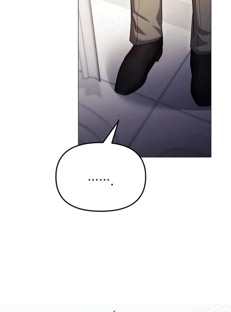 The Thrilling Temptation of a Boyfriend Chapter 26 - Page 126