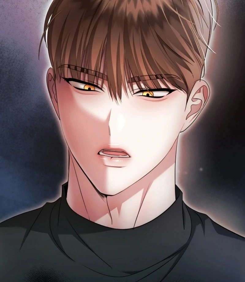 The Thrilling Temptation of a Boyfriend Chapter 26 - Page 128