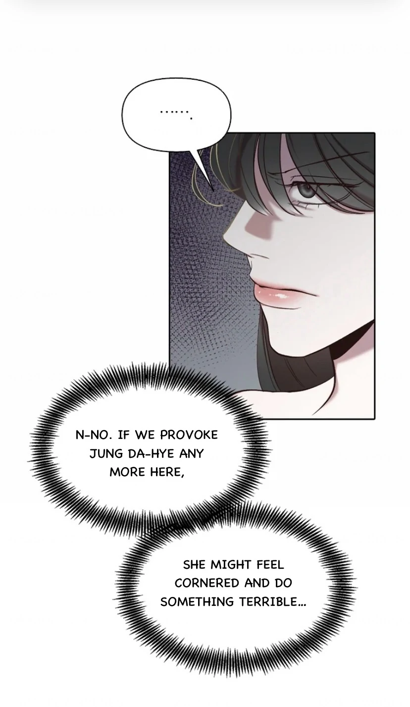 The Time When We Were Young Chapter 97 - Page 4