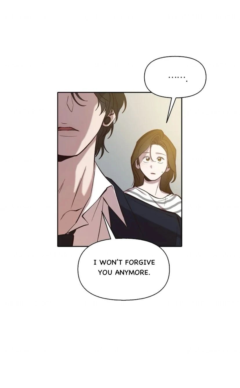 The Time When We Were Young Chapter 97 - Page 14