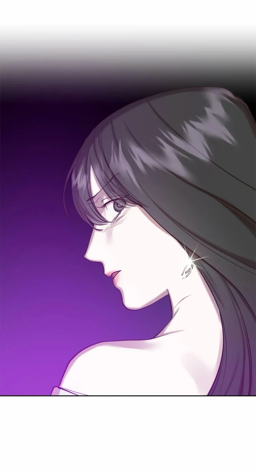 The Time When We Were Young Chapter 97 - Page 19