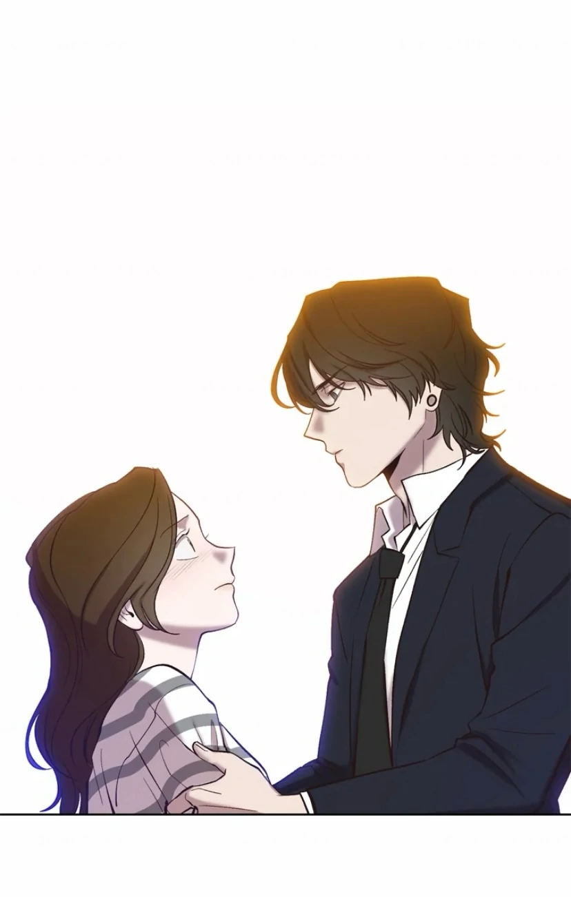 The Time When We Were Young Chapter 97 - Page 29