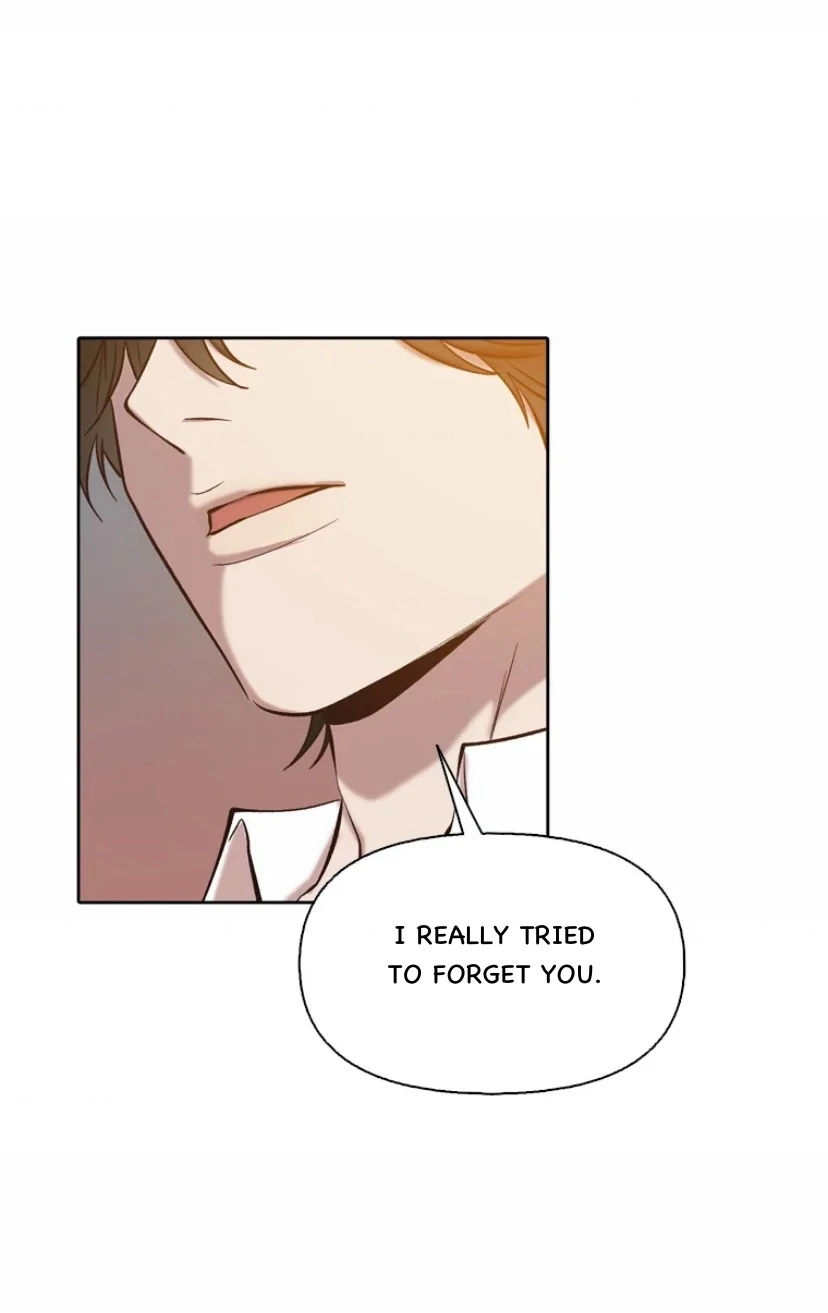 The Time When We Were Young Chapter 97 - Page 34