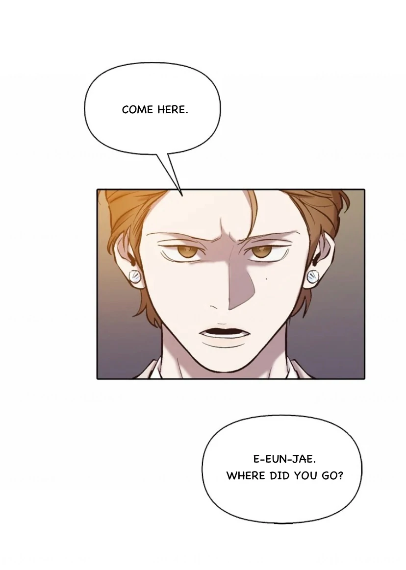 The Time When We Were Young Chapter 97 - Page 39