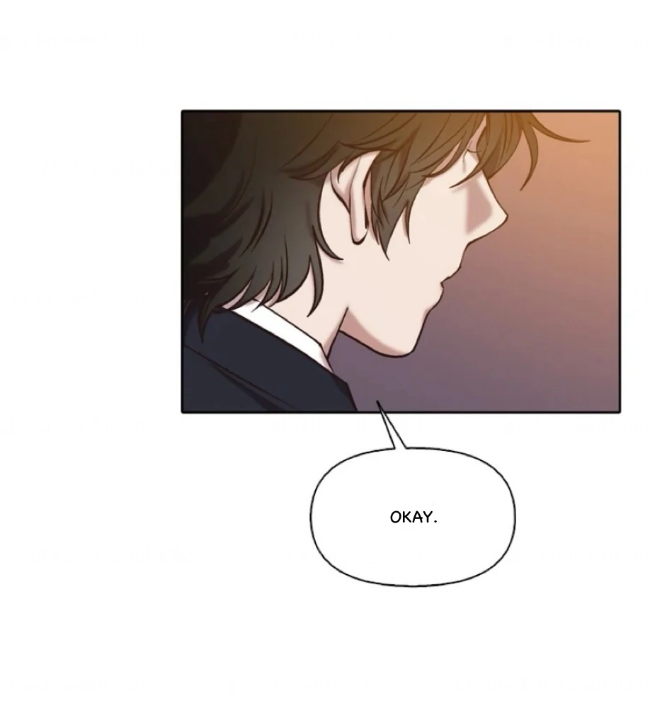 The Time When We Were Young Chapter 97 - Page 43
