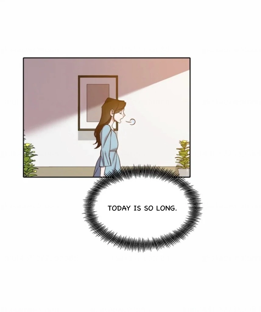 The Time When We Were Young Chapter 97 - Page 48