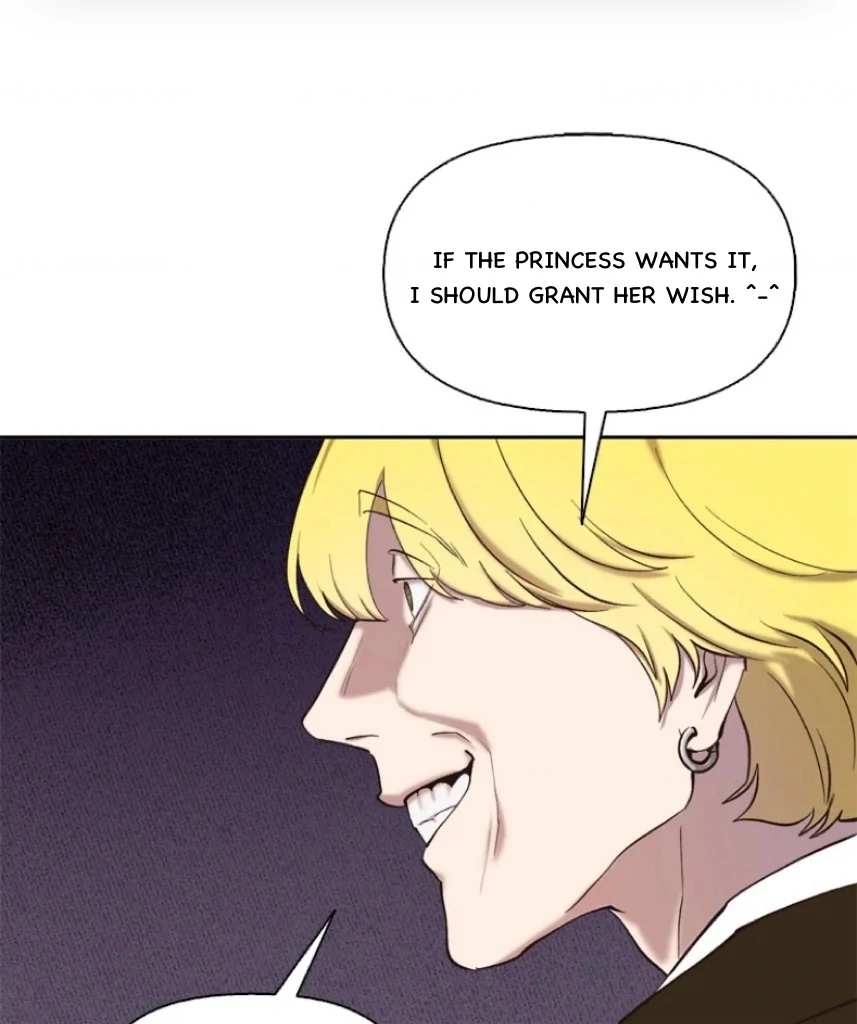 The Time When We Were Young Chapter 97 - Page 54