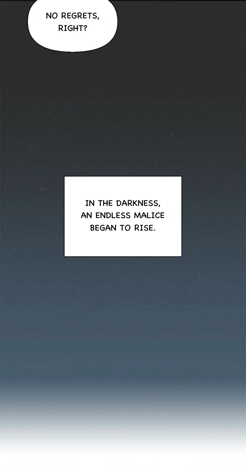 The Time When We Were Young Chapter 97 - Page 55