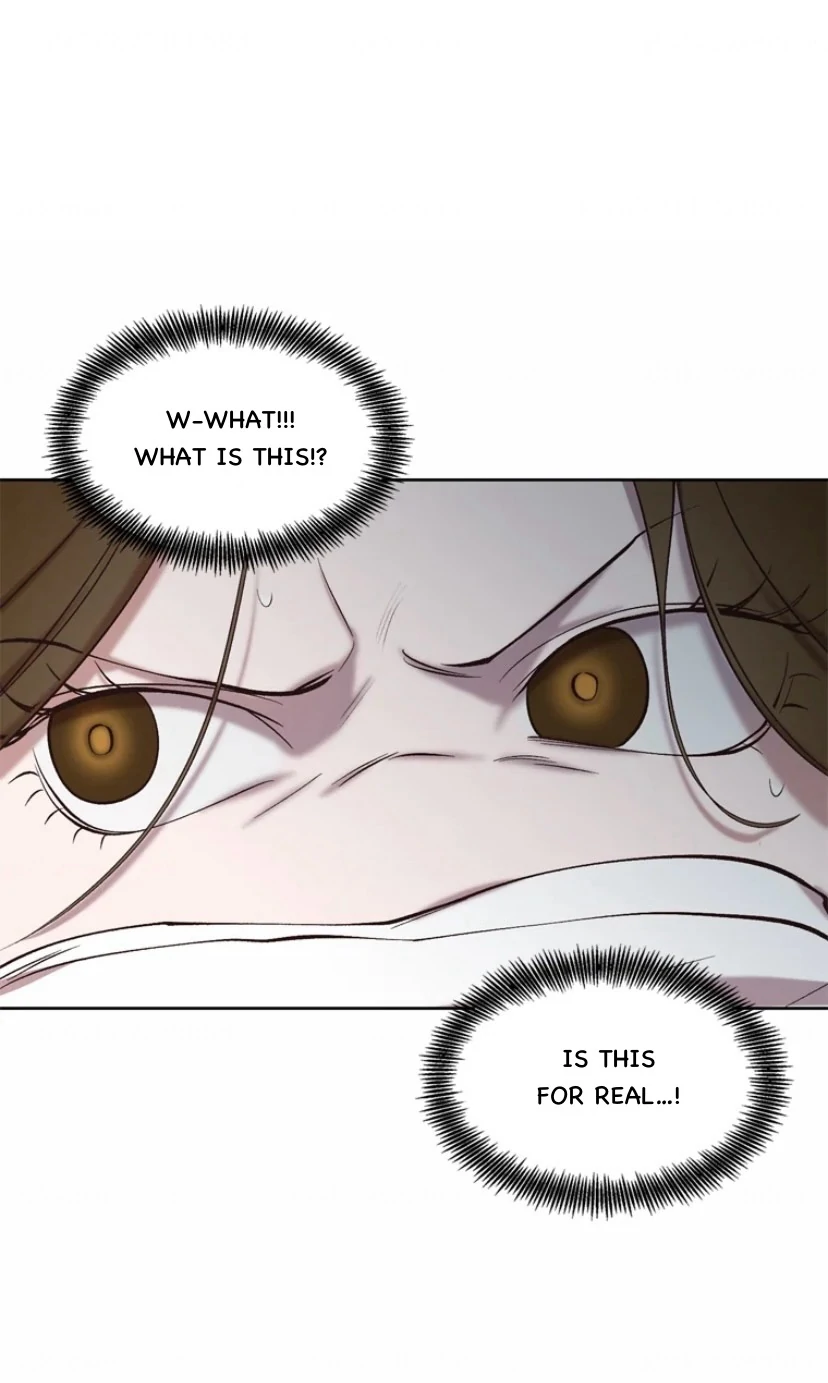 The Time When We Were Young Chapter 97 - Page 58