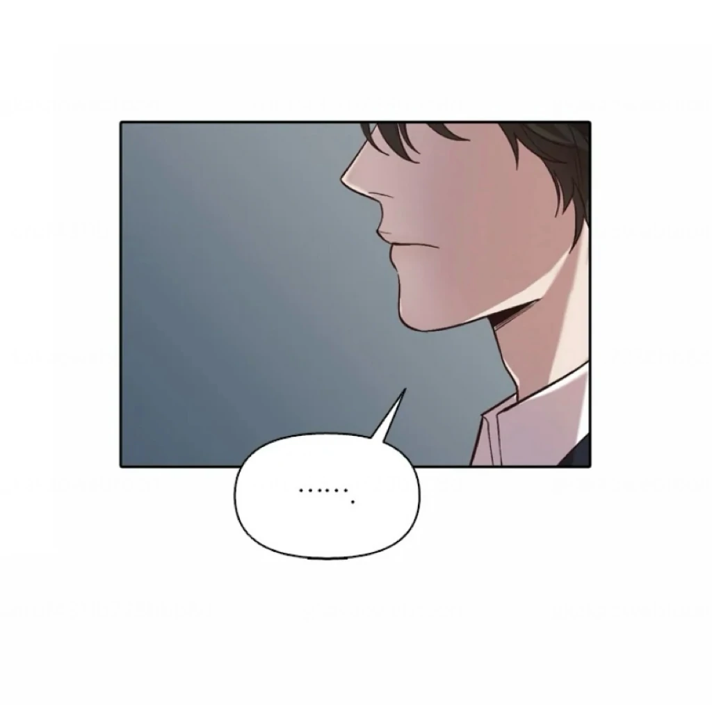 The Time When We Were Young Chapter 98 - Page 6