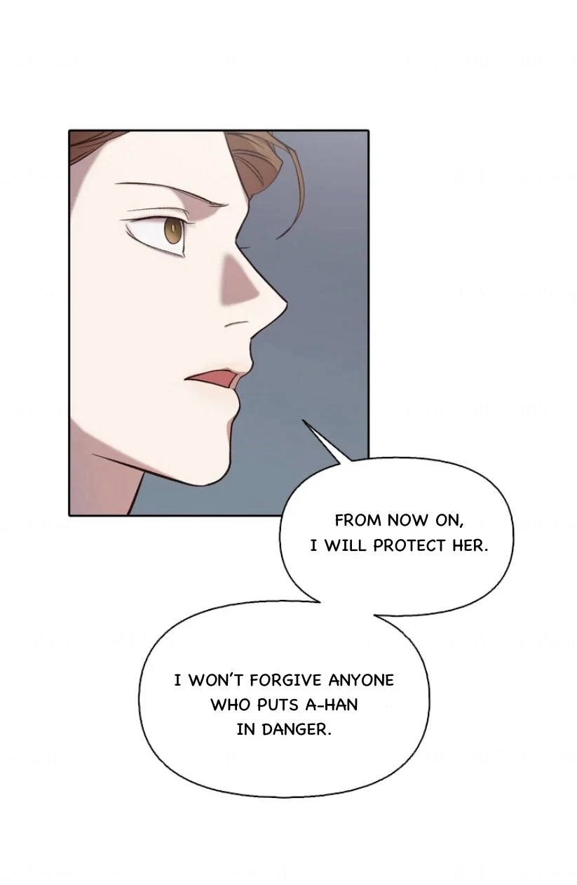 The Time When We Were Young Chapter 98 - Page 8