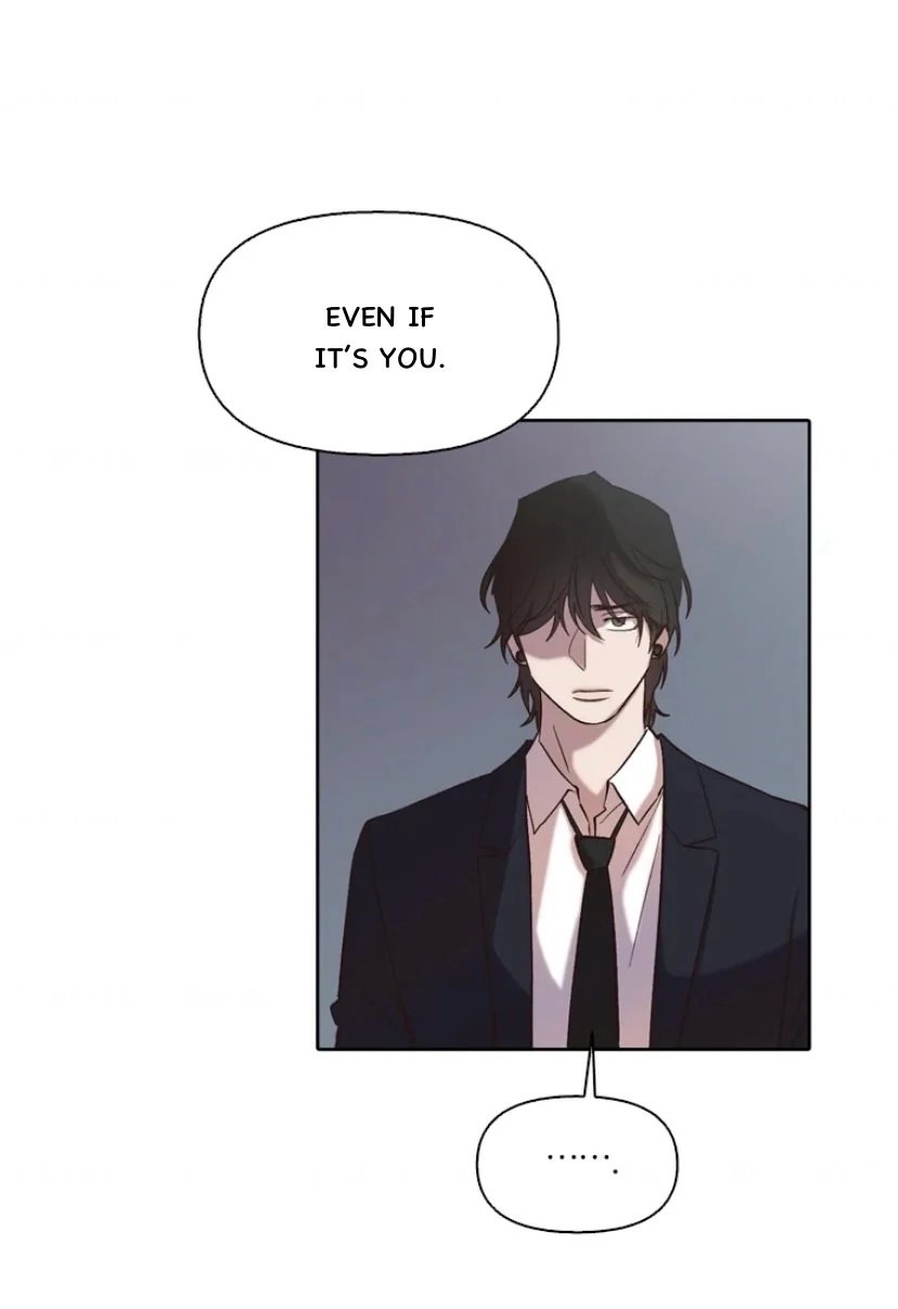 The Time When We Were Young Chapter 98 - Page 9