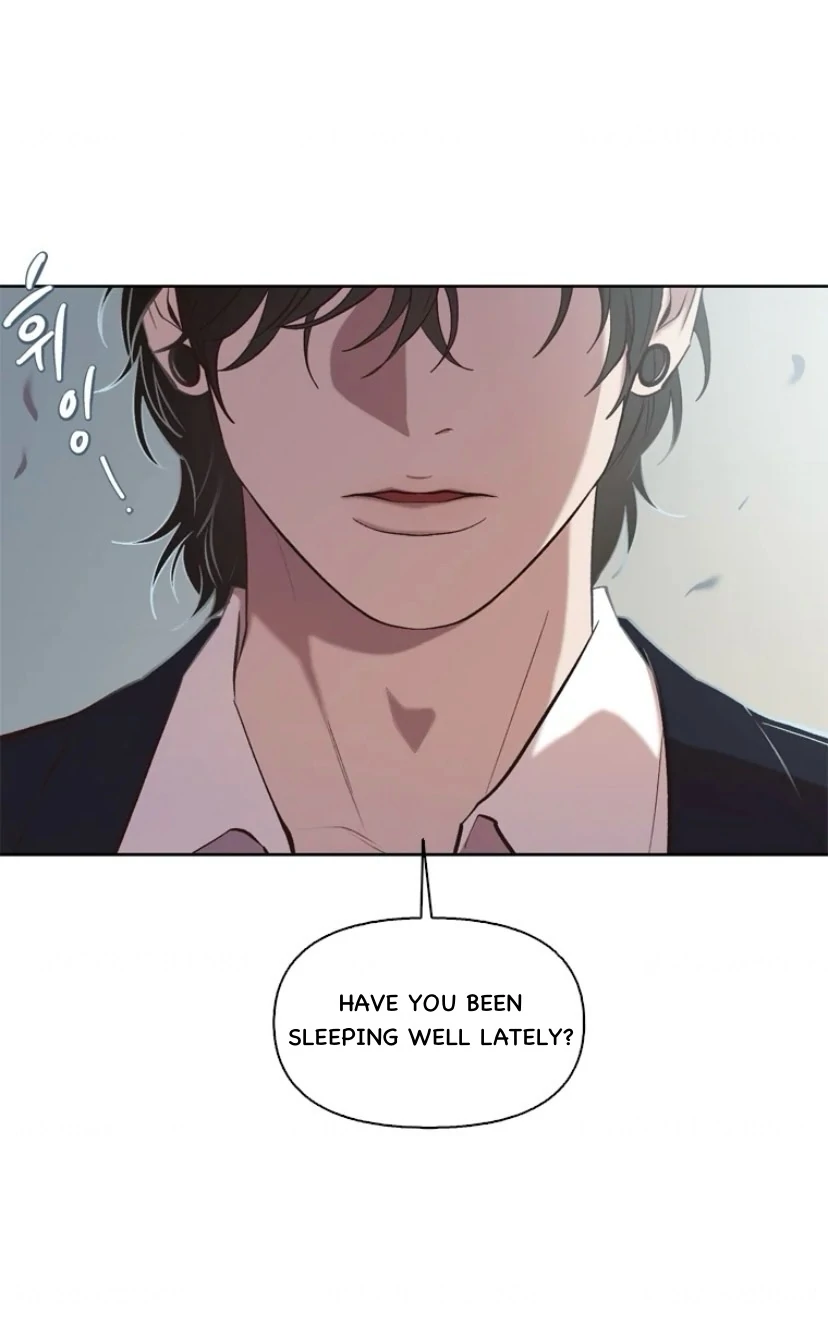 The Time When We Were Young Chapter 98 - Page 10