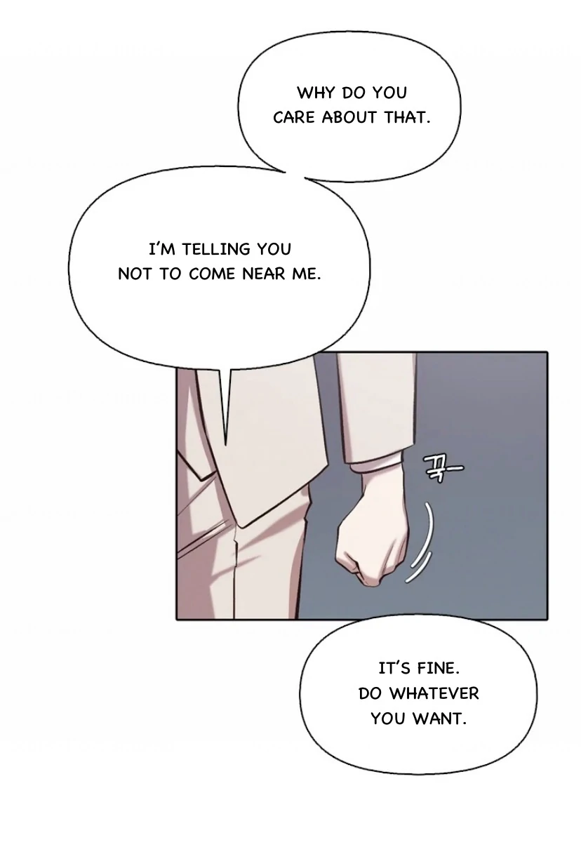 The Time When We Were Young Chapter 98 - Page 12