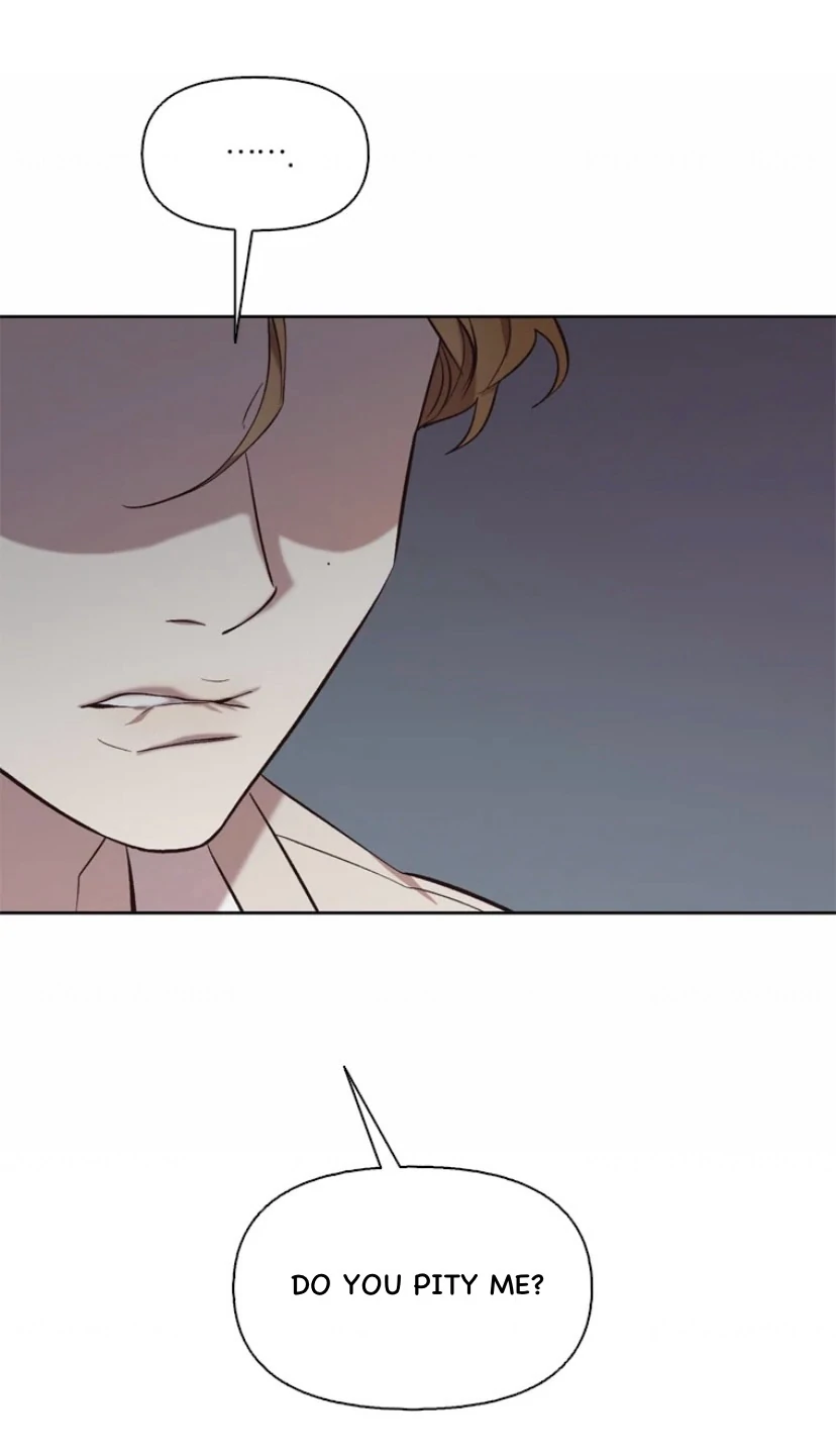 The Time When We Were Young Chapter 98 - Page 13