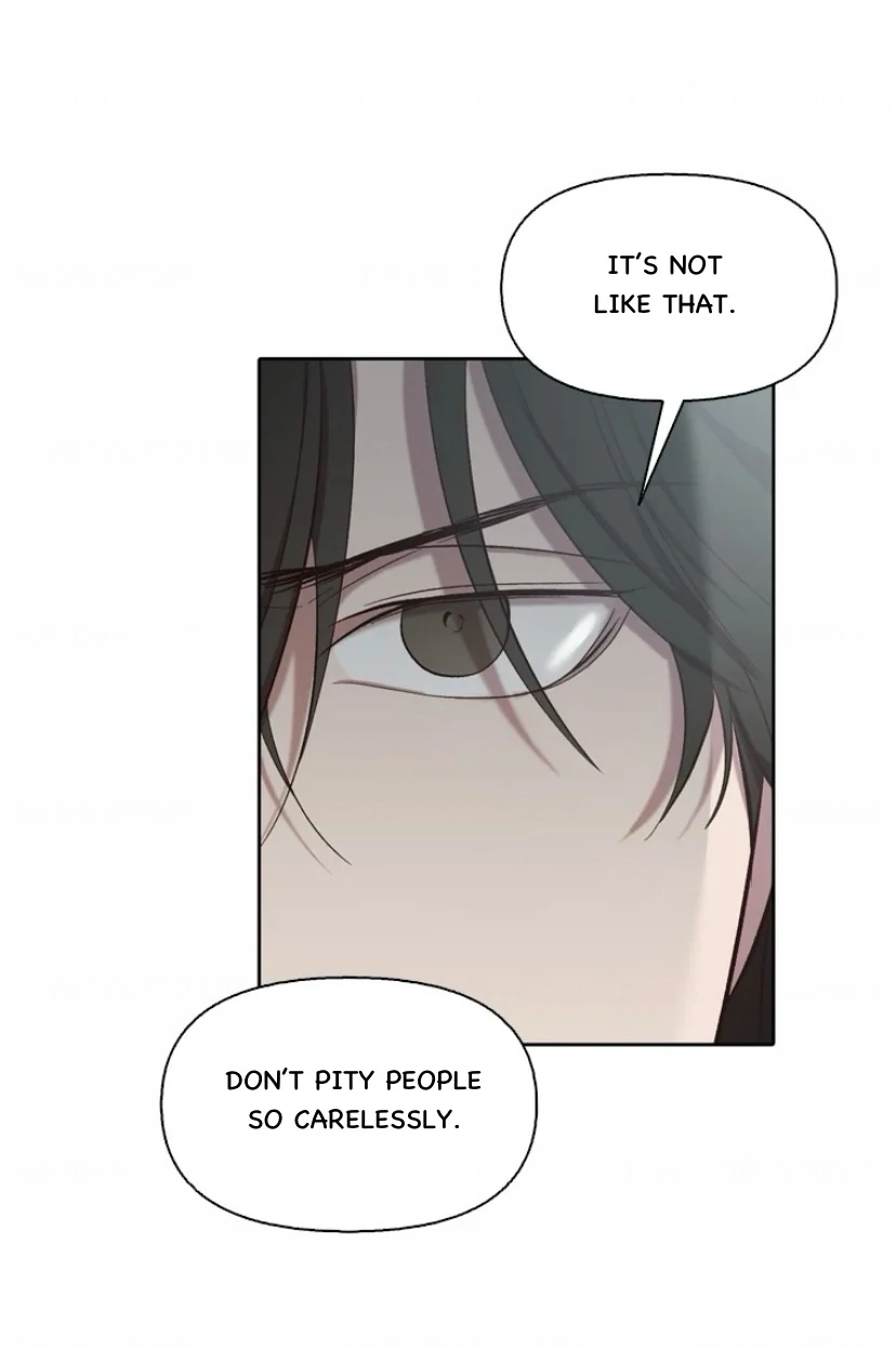 The Time When We Were Young Chapter 98 - Page 14