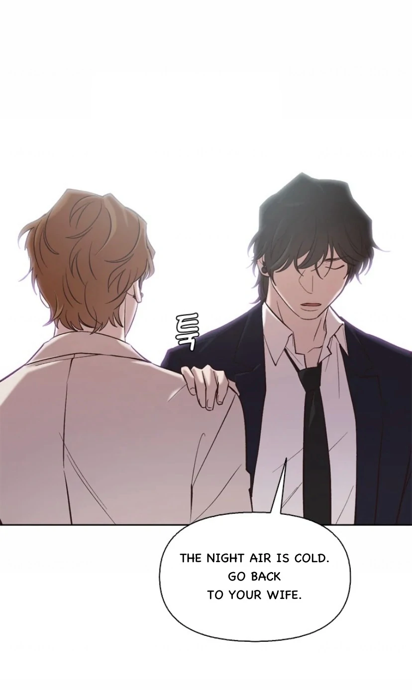 The Time When We Were Young Chapter 98 - Page 15