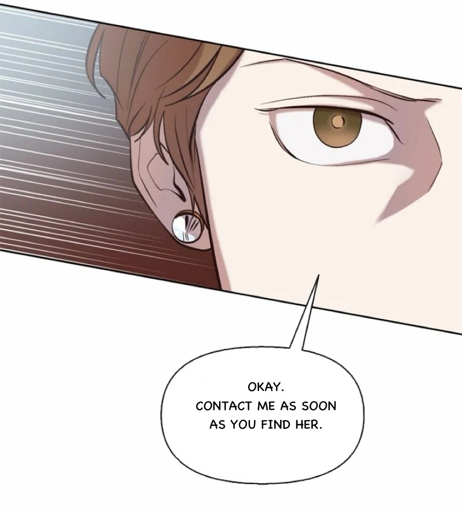 The Time When We Were Young Chapter 98 - Page 21