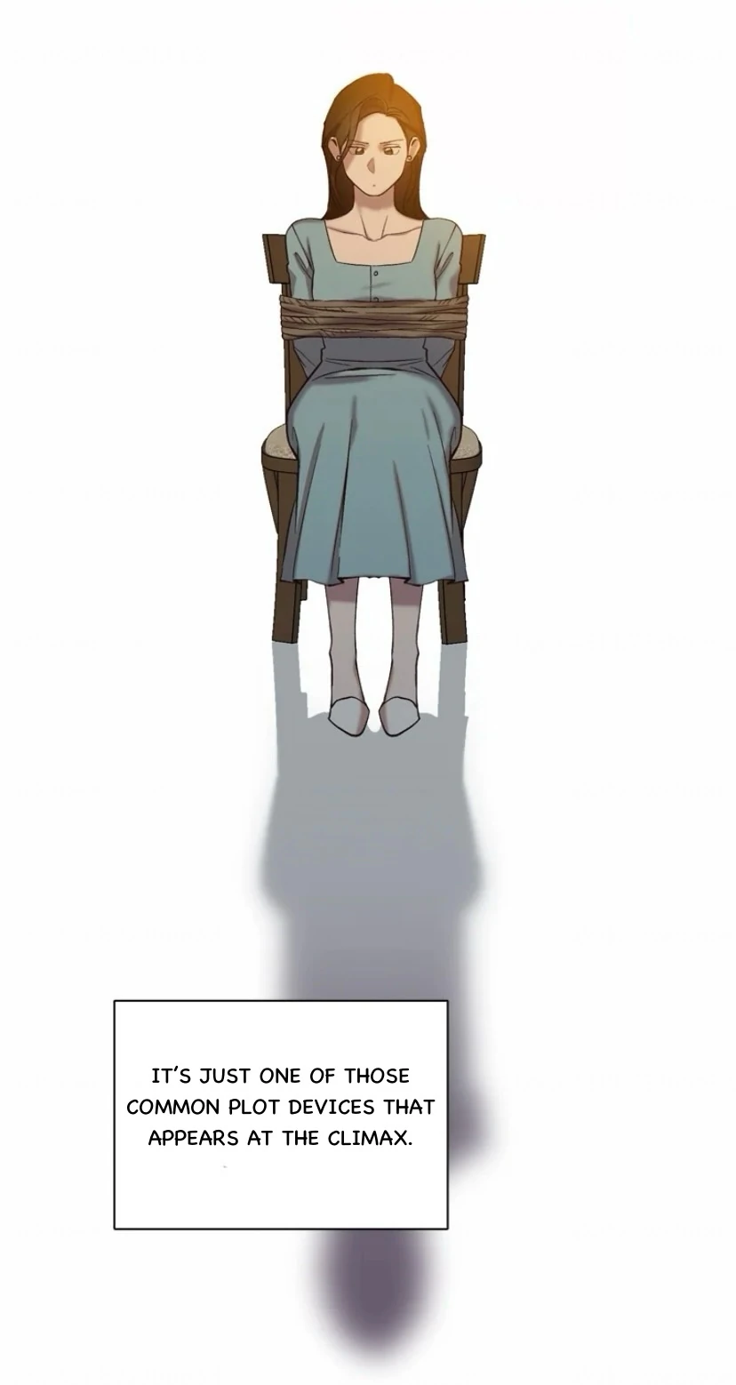 The Time When We Were Young Chapter 98 - Page 25